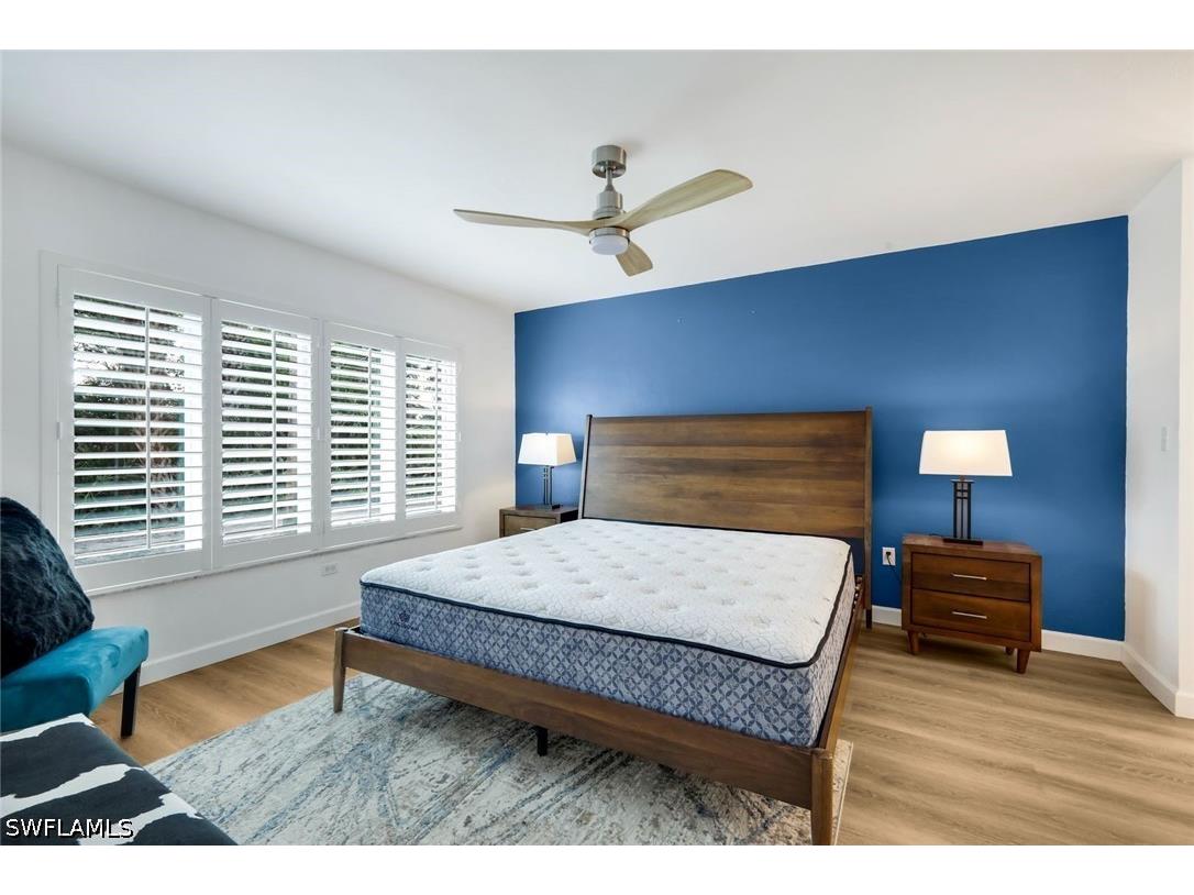 15171 Cedarwood Lane #3105 Naples FL 34110 226016114 image6