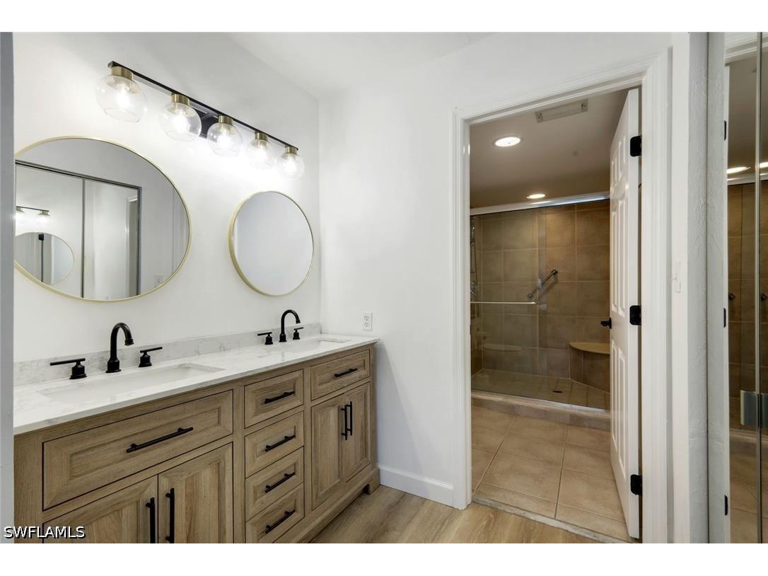 15171 Cedarwood Lane #3105 Naples FL 34110 226016114 image7