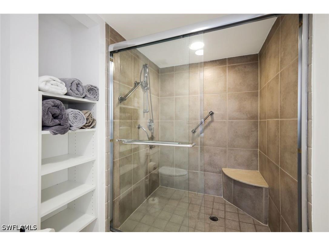15171 Cedarwood Lane #3105 Naples FL 34110 226016114 image8