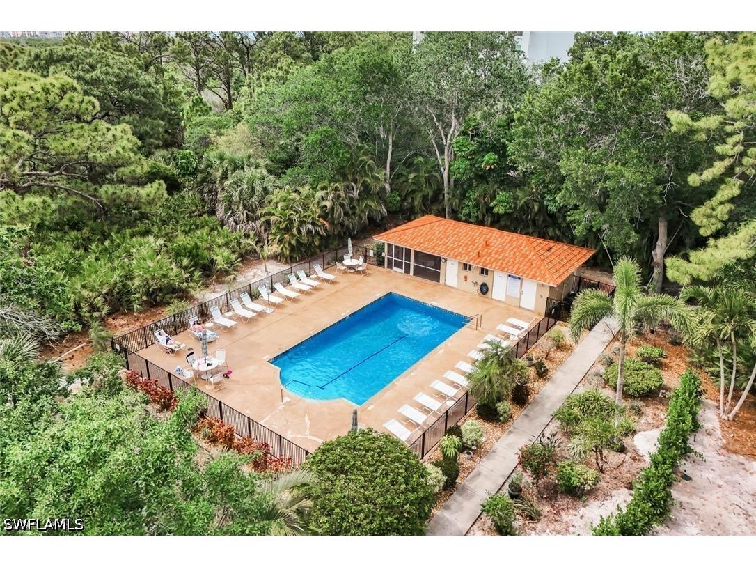 15171 Cedarwood Lane #3105 Naples FL 34110 226016114 image9