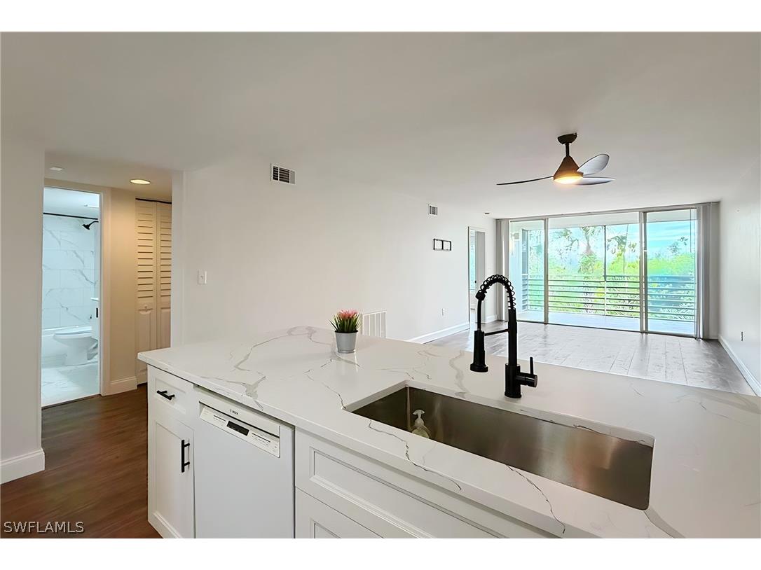 15171 Cedarwood Lane #3202 Naples FL 34110 226012412 image1