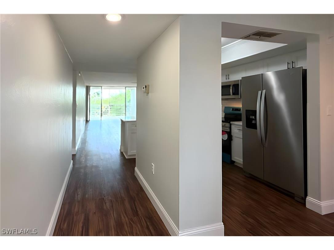 15171 Cedarwood Lane #3202 Naples FL 34110 226012412 image10