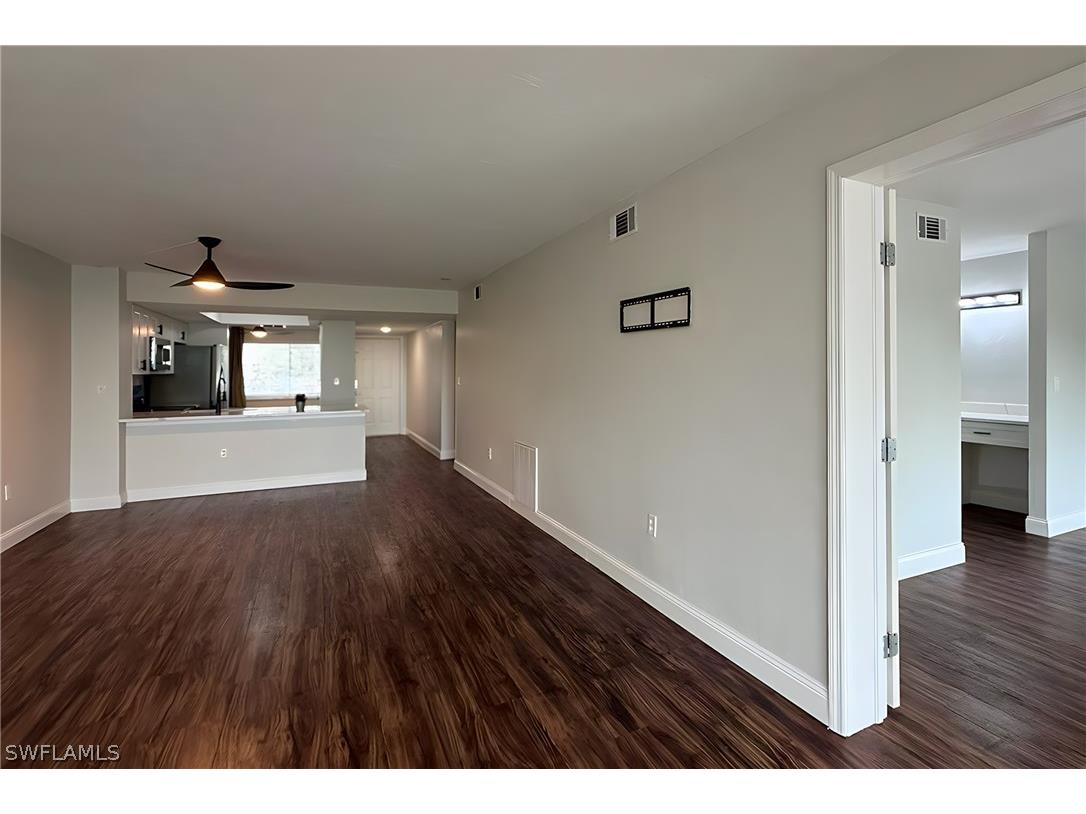 15171 Cedarwood Lane #3202 Naples FL 34110 226012412 image11