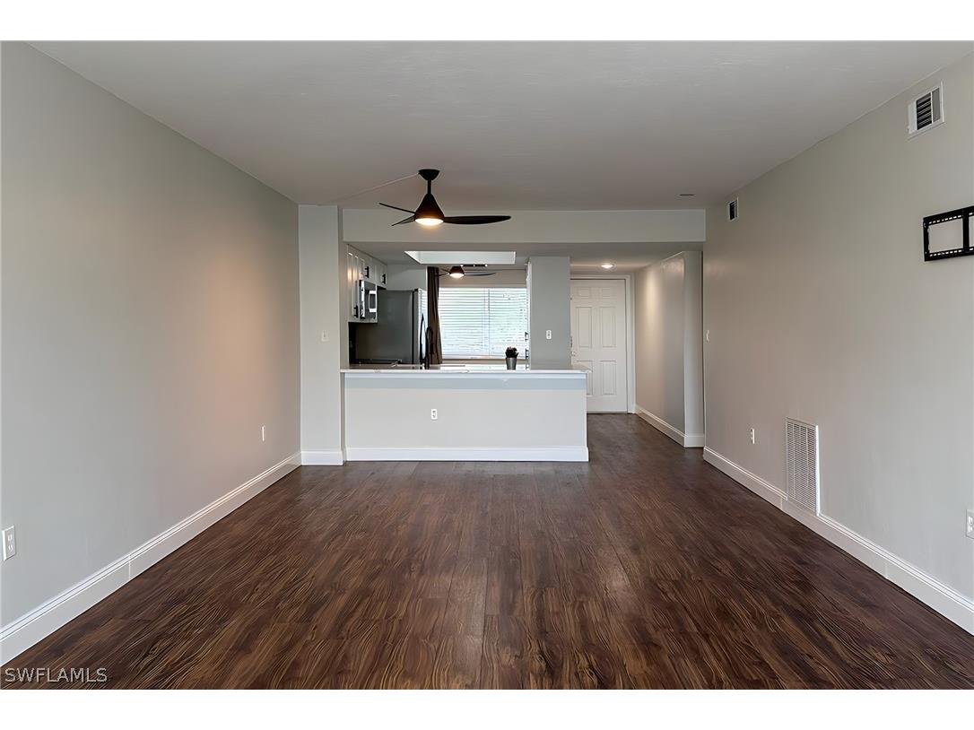 15171 Cedarwood Lane #3202 Naples FL 34110 226012412 image12