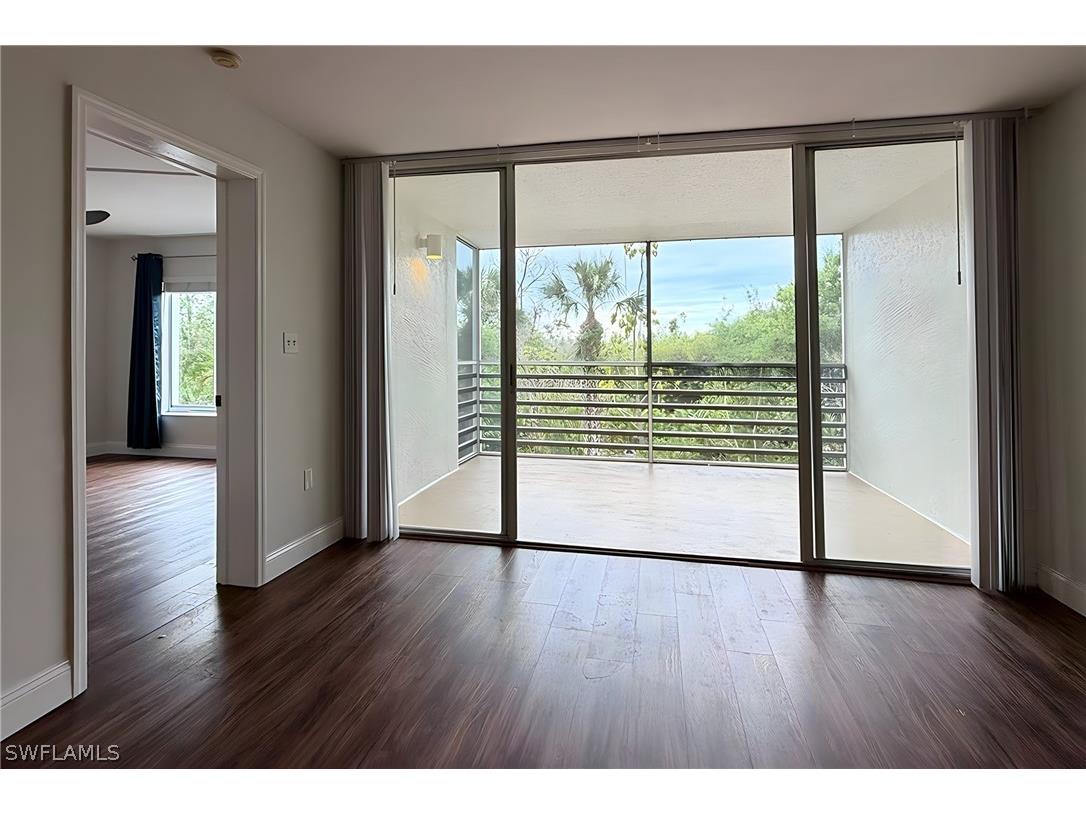 15171 Cedarwood Lane #3202 Naples FL 34110 226012412 image13