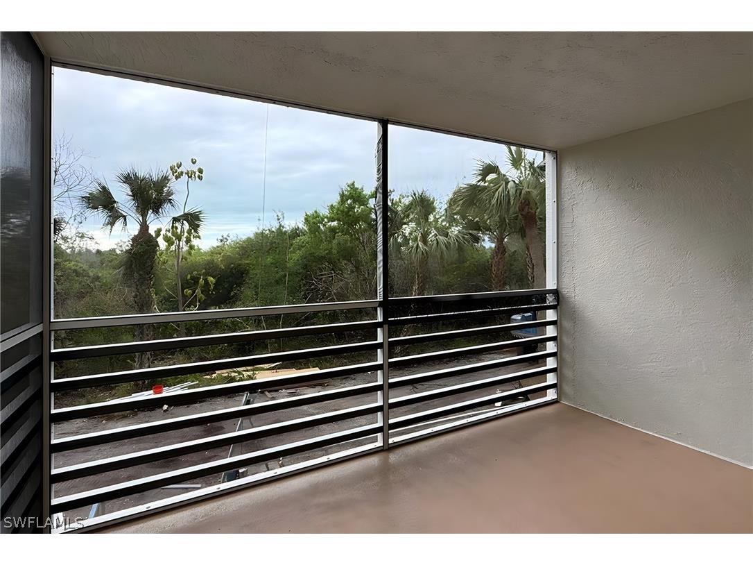 15171 Cedarwood Lane #3202 Naples FL 34110 226012412 image16