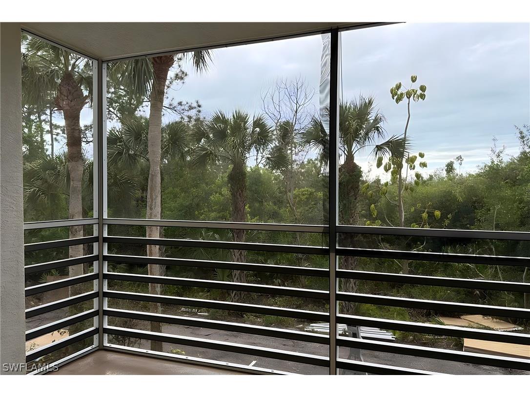 15171 Cedarwood Lane #3202 Naples FL 34110 226012412 image17