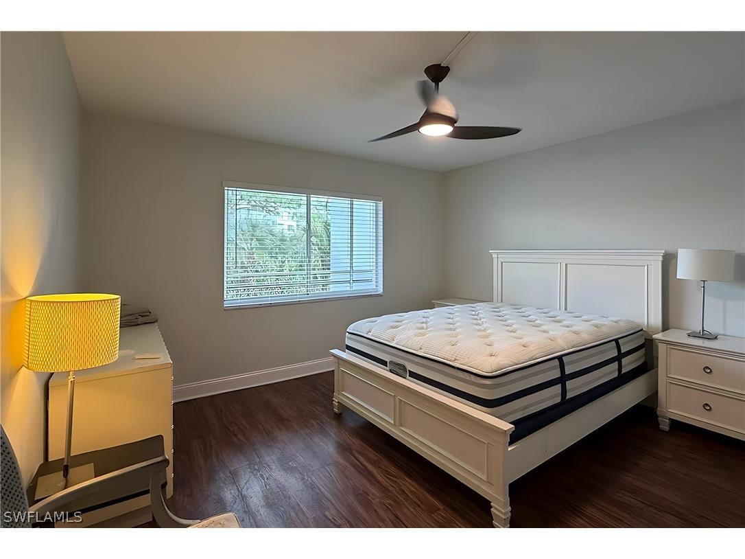 15171 Cedarwood Lane #3202 Naples FL 34110 226012412 image18