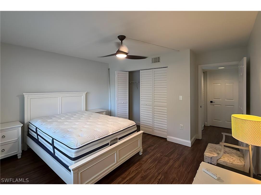 15171 Cedarwood Lane #3202 Naples FL 34110 226012412 image19