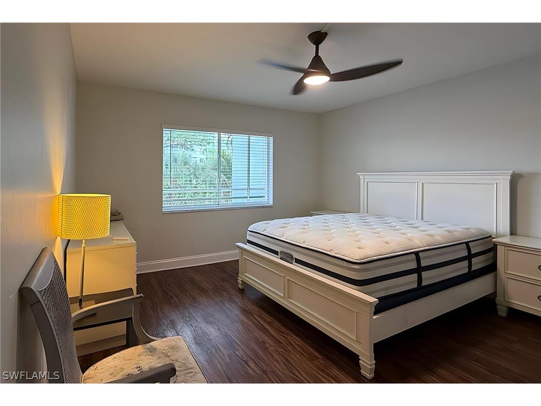 15171 Cedarwood Lane #3202 Naples FL 34110 226012412 image20