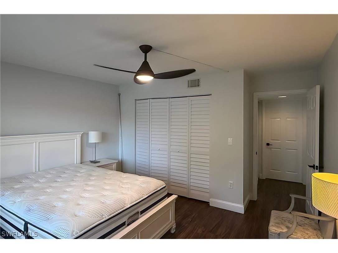 15171 Cedarwood Lane #3202 Naples FL 34110 226012412 image21