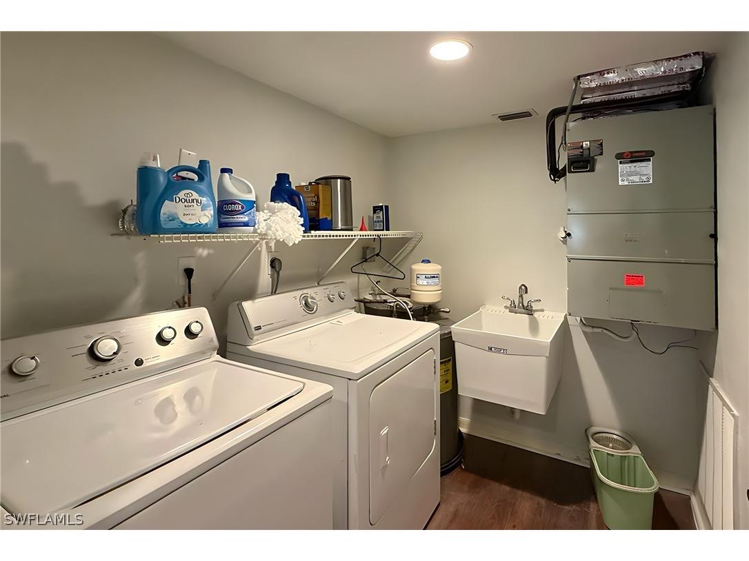 15171 Cedarwood Lane #3202 Naples FL 34110 226012412 image22