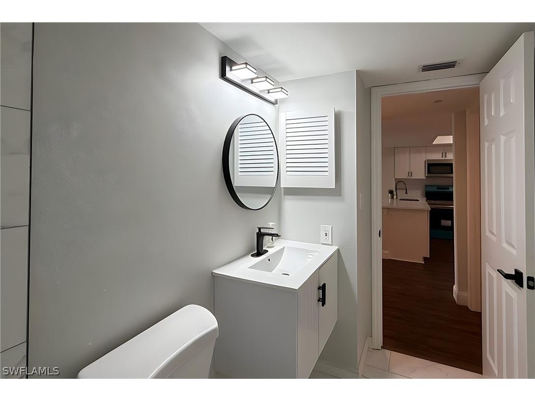 15171 Cedarwood Lane #3202 Naples FL 34110 226012412 image23