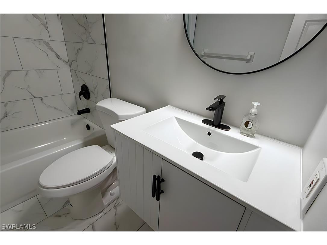 15171 Cedarwood Lane #3202 Naples FL 34110 226012412 image24