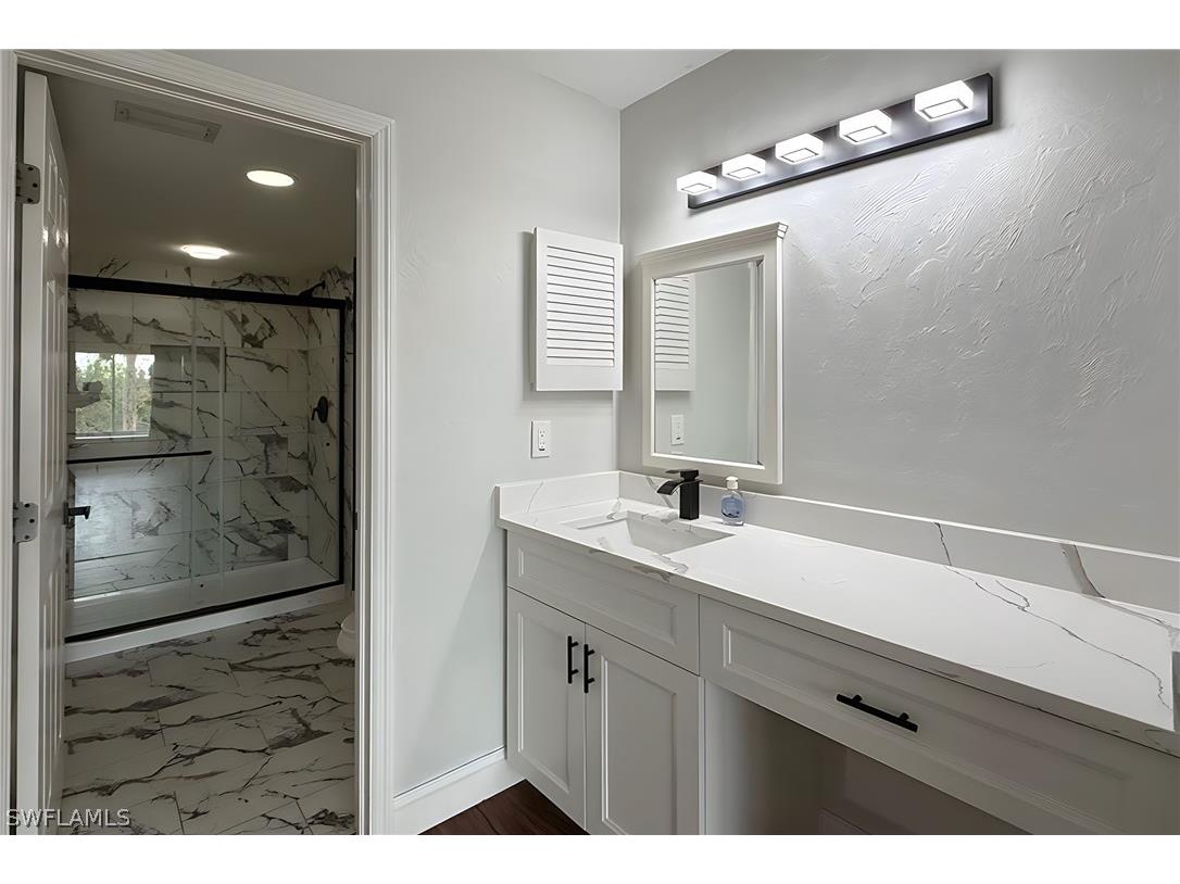 15171 Cedarwood Lane #3202 Naples FL 34110 226012412 image25