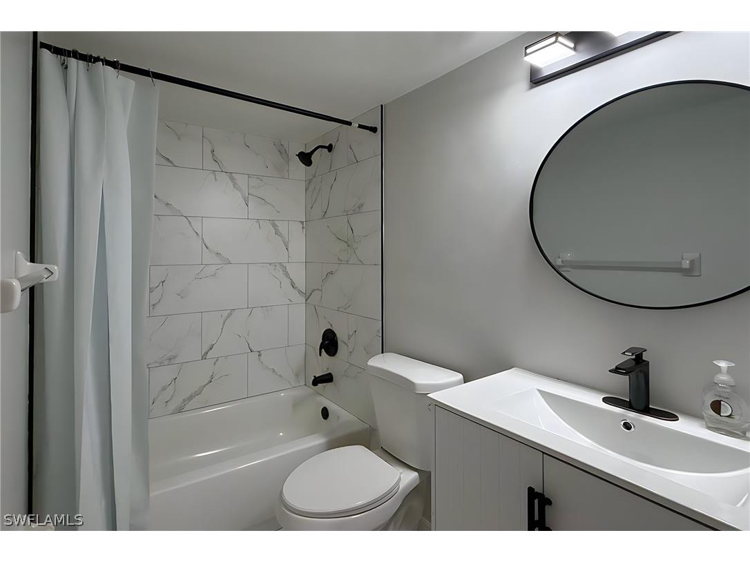 15171 Cedarwood Lane #3202 Naples FL 34110 226012412 image26