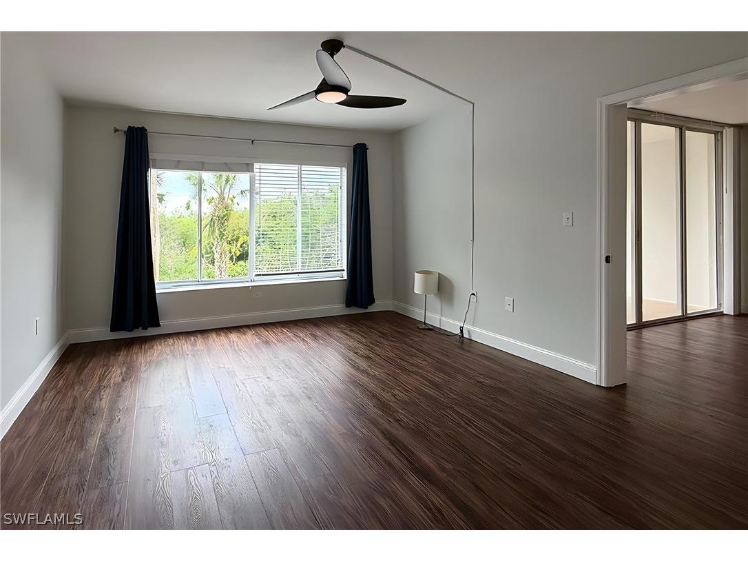 15171 Cedarwood Lane #3202 Naples FL 34110 226012412 image27