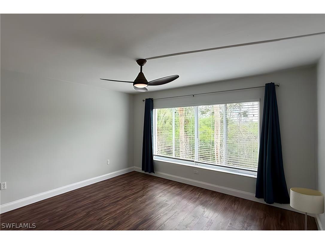 15171 Cedarwood Lane #3202 Naples FL 34110 226012412 image28