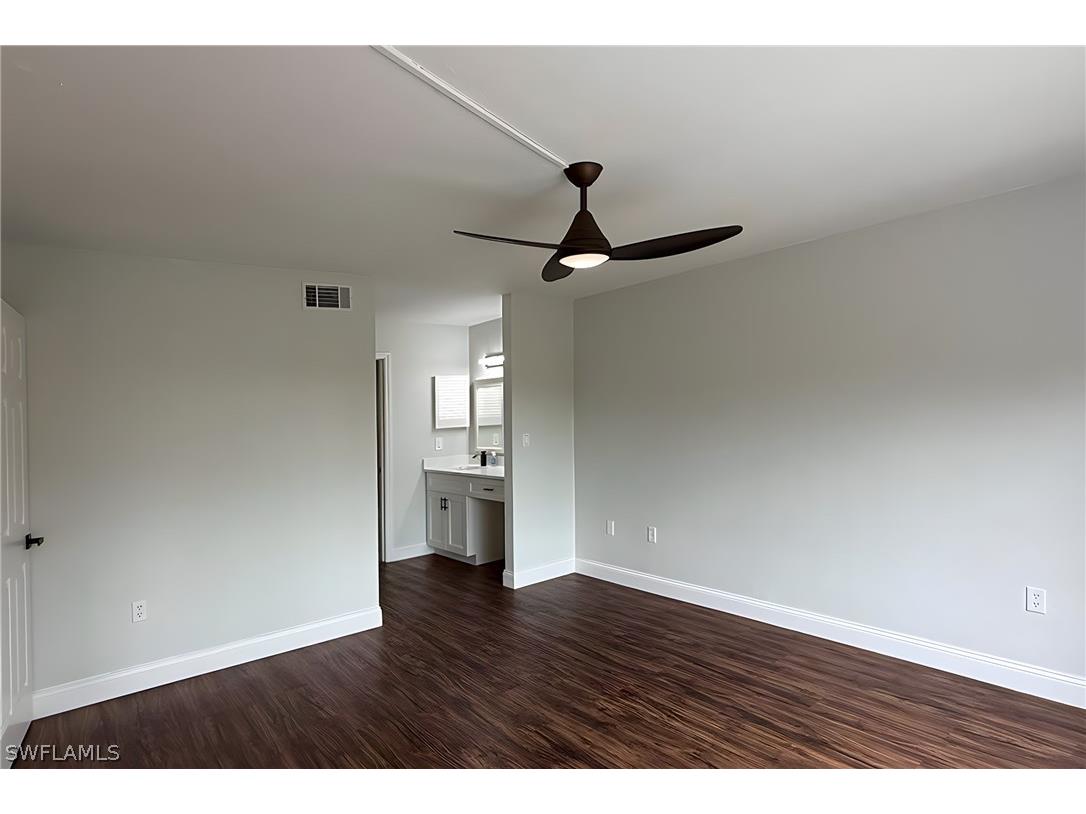 15171 Cedarwood Lane #3202 Naples FL 34110 226012412 image29