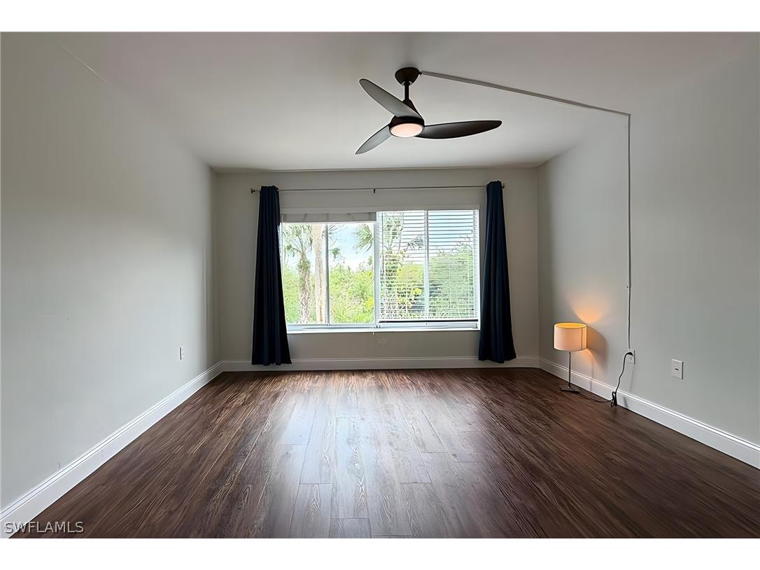 15171 Cedarwood Lane #3202 Naples FL 34110 226012412 image30