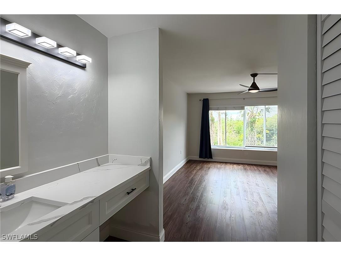 15171 Cedarwood Lane #3202 Naples FL 34110 226012412 image31