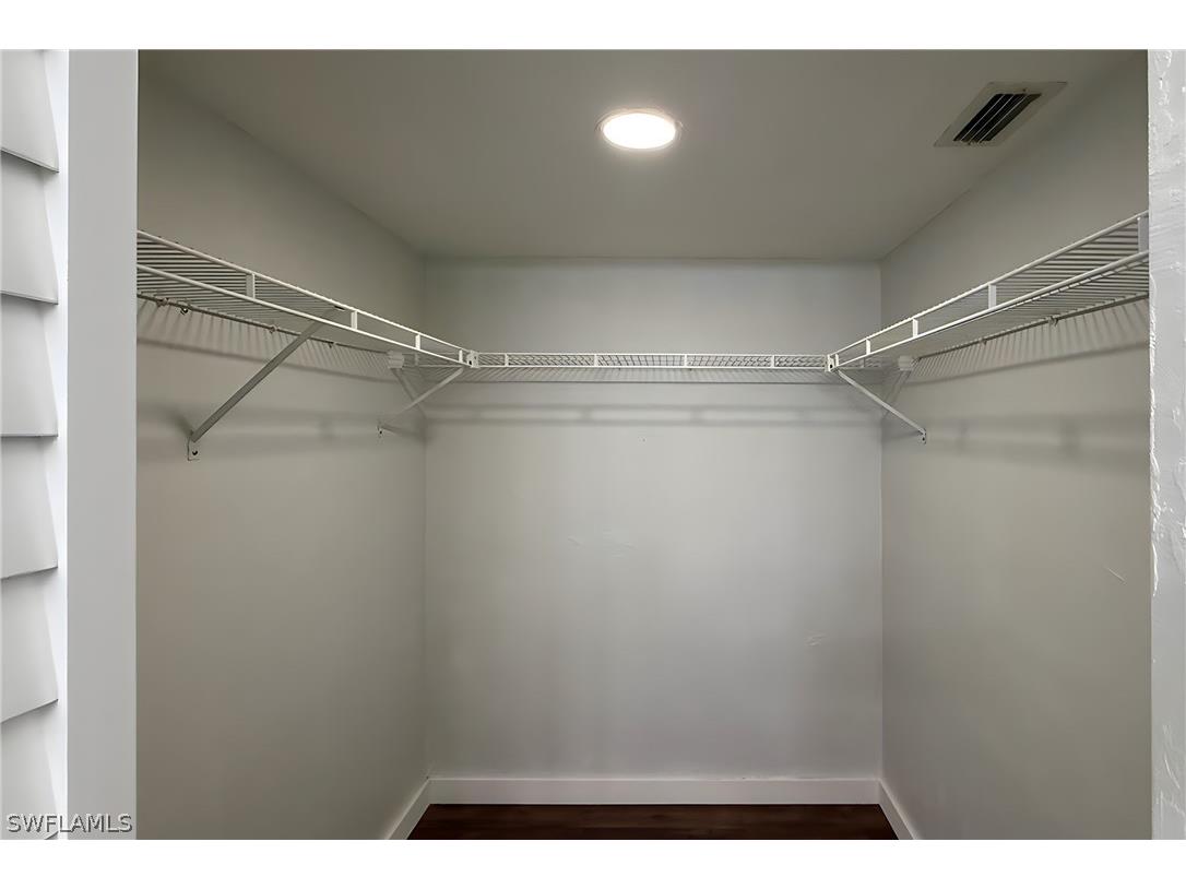 15171 Cedarwood Lane #3202 Naples FL 34110 226012412 image32