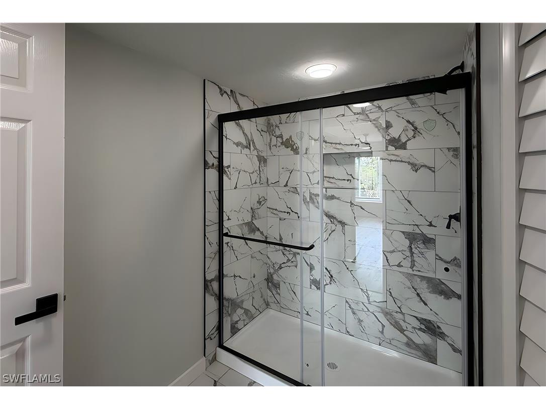 15171 Cedarwood Lane #3202 Naples FL 34110 226012412 image33