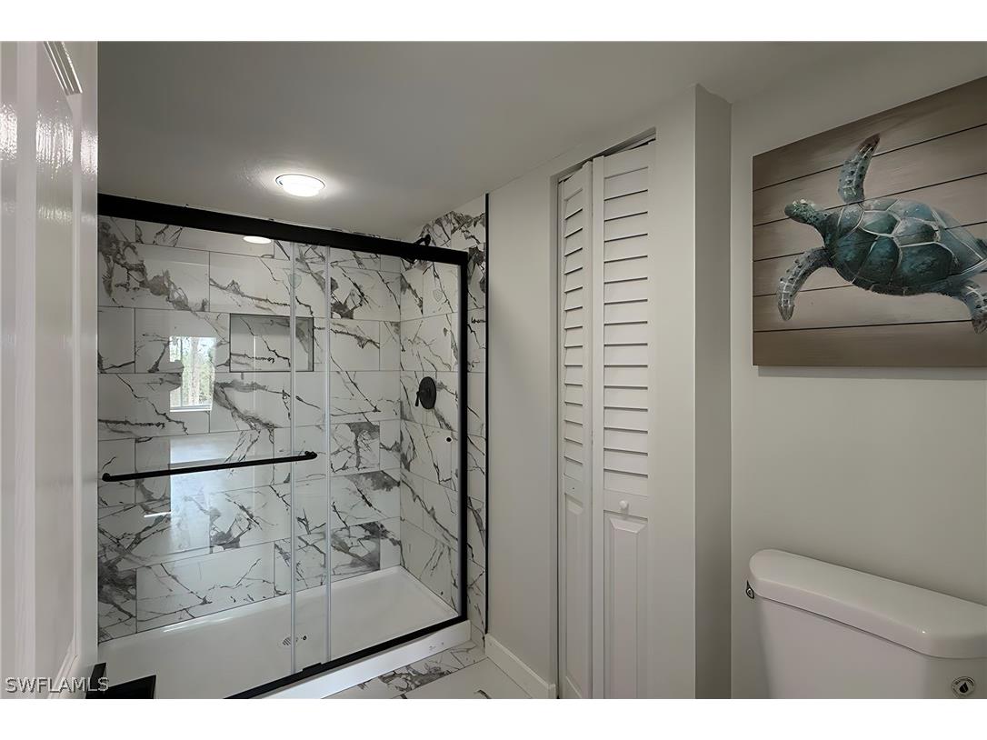 15171 Cedarwood Lane #3202 Naples FL 34110 226012412 image34