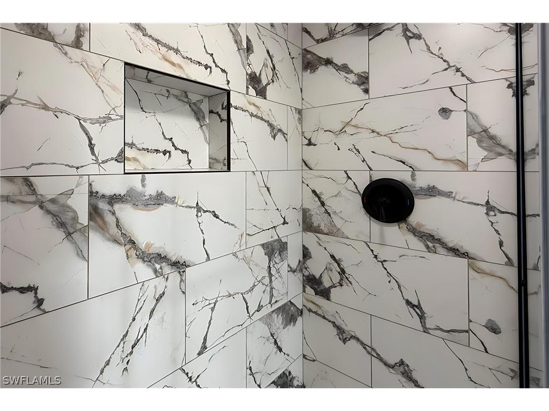 15171 Cedarwood Lane #3202 Naples FL 34110 226012412 image35