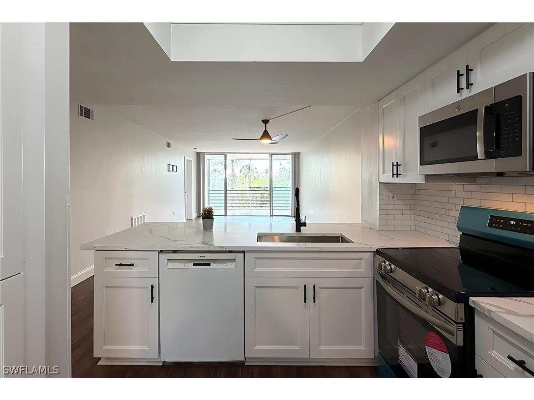 15171 Cedarwood Lane #3202 Naples FL 34110 226012412 image5