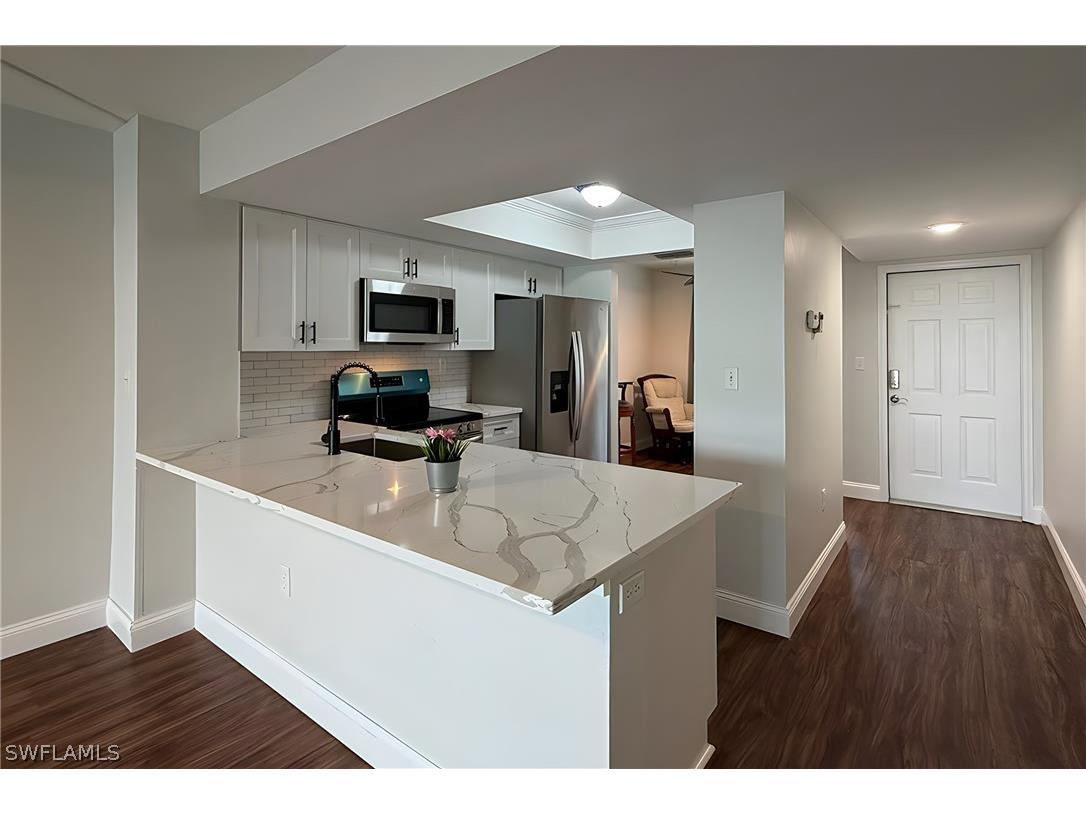 15171 Cedarwood Lane #3202 Naples FL 34110 226012412 image6