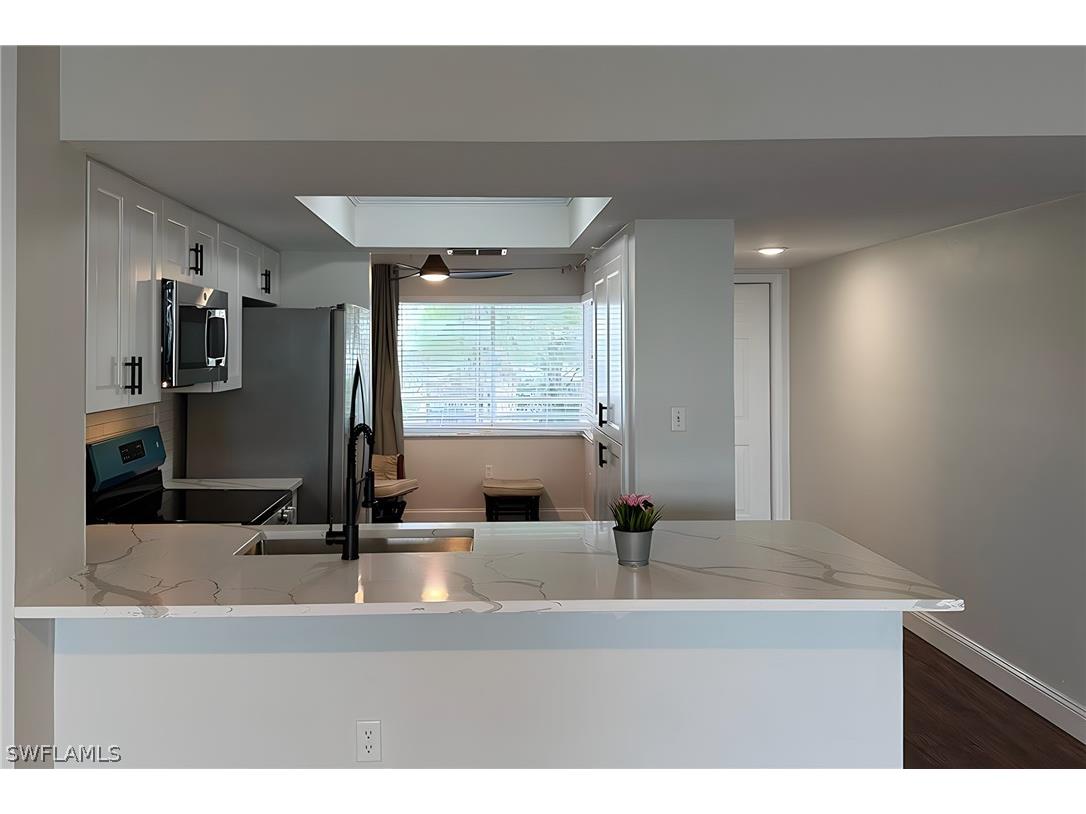 15171 Cedarwood Lane #3202 Naples FL 34110 226012412 image7