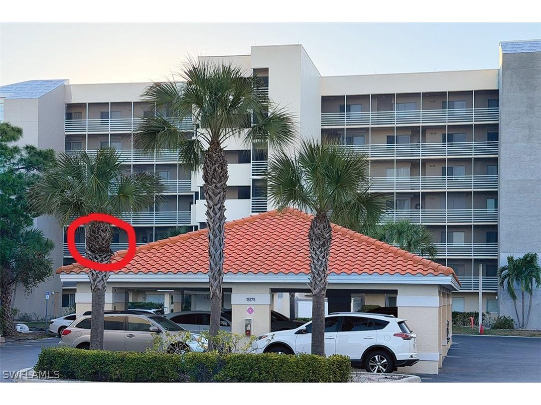 15171 Cedarwood Lane #3202 Naples FL 34110 226012412 image8