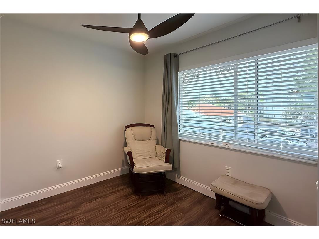 15171 Cedarwood Lane #3202 Naples FL 34110 226012412 image9