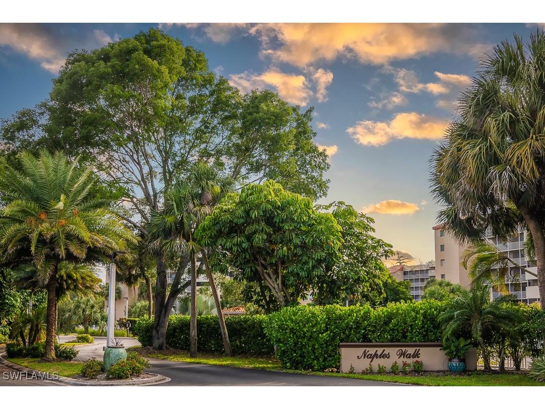 15171 Cedarwood Lane #3203 Naples FL 34110 224083518 image1