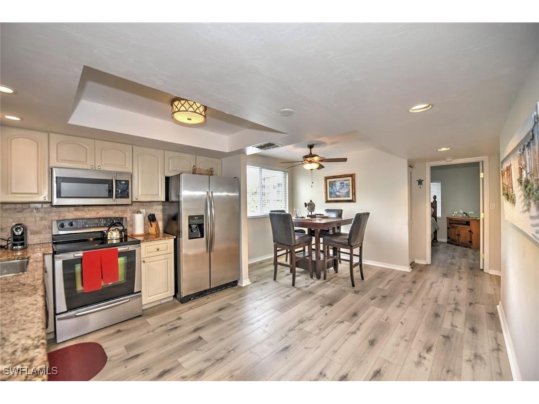 15171 Cedarwood Lane #3306 Naples FL 34110 224065894 image1