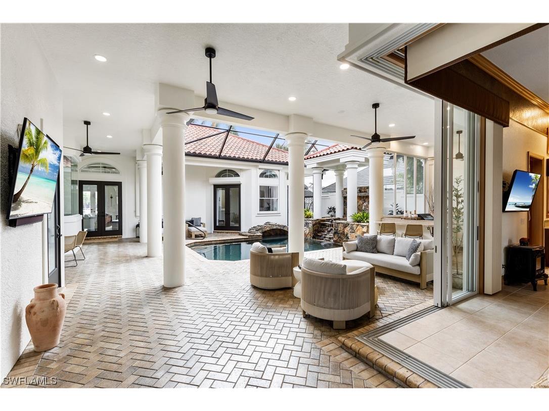 15171 Intracoastal Court Fort Myers FL 33908 223083771 image1