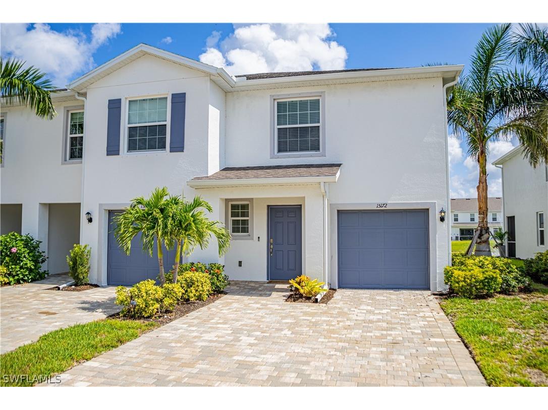 15172 Wildflower Circle Naples FL 34119 226008774 image1