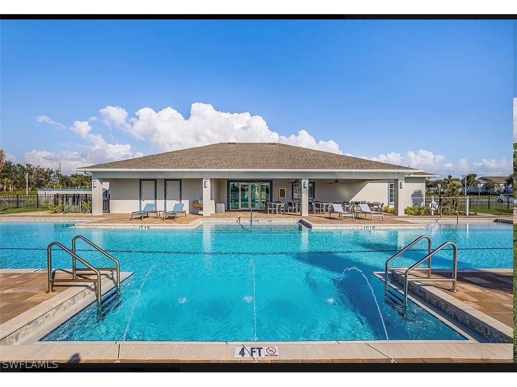 15172 Wildflower Circle Naples FL 34119 226008774 image10