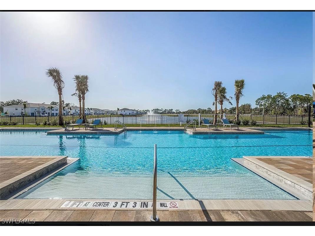 15172 Wildflower Circle Naples FL 34119 226008774 image11