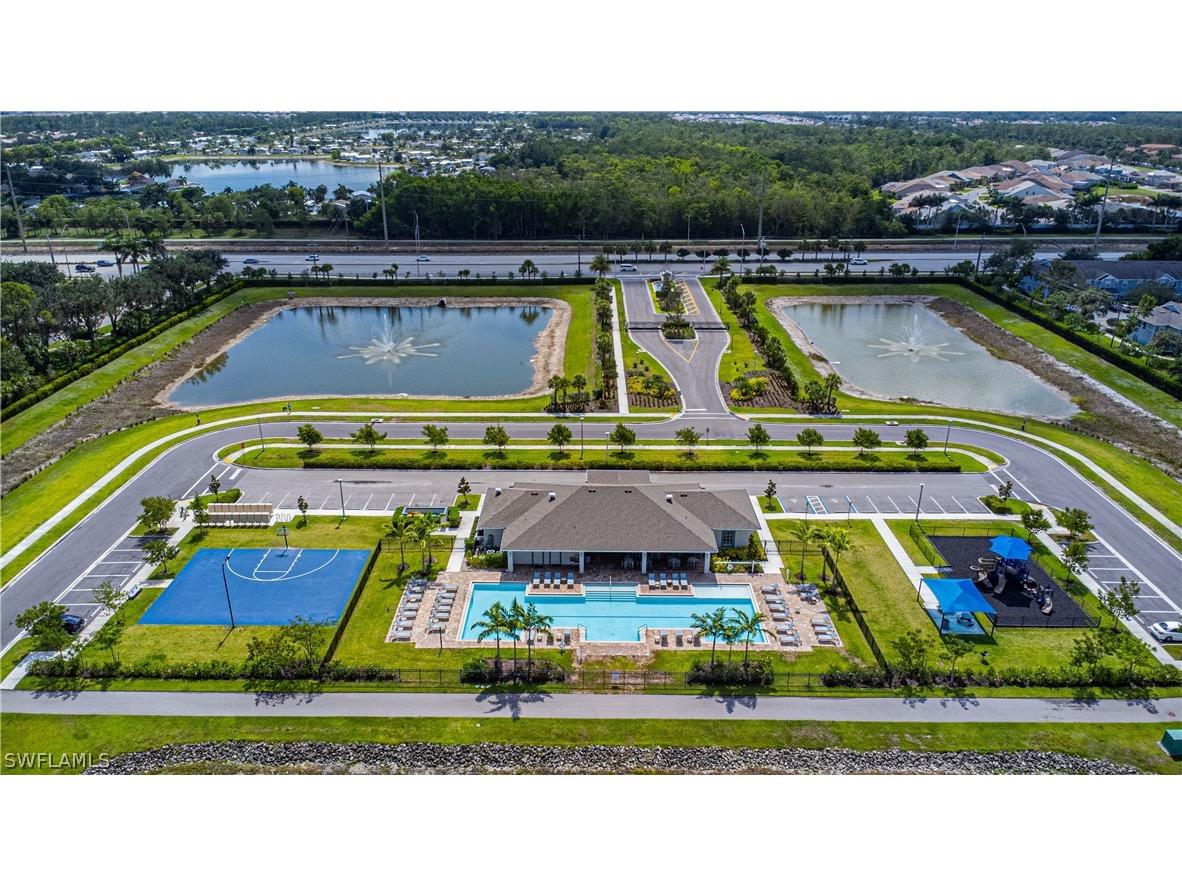 15172 Wildflower Circle Naples FL 34119 226008774 image12