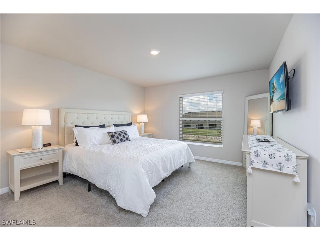 15172 Wildflower Circle Naples FL 34119 226008774 image4