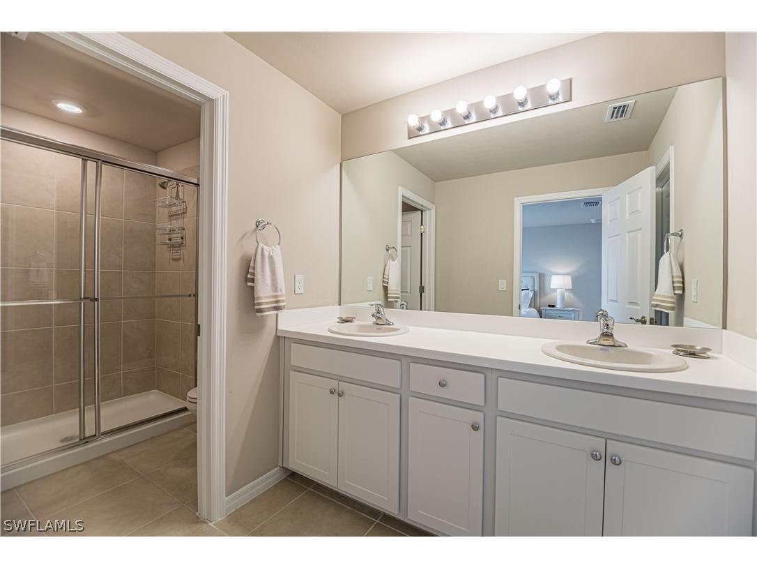 15172 Wildflower Circle Naples FL 34119 226008774 image5