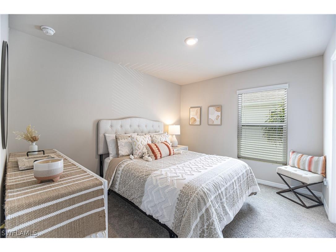 15172 Wildflower Circle Naples FL 34119 226008774 image6