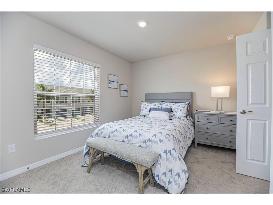 15172 Wildflower Circle Naples FL 34119 226008774 image7