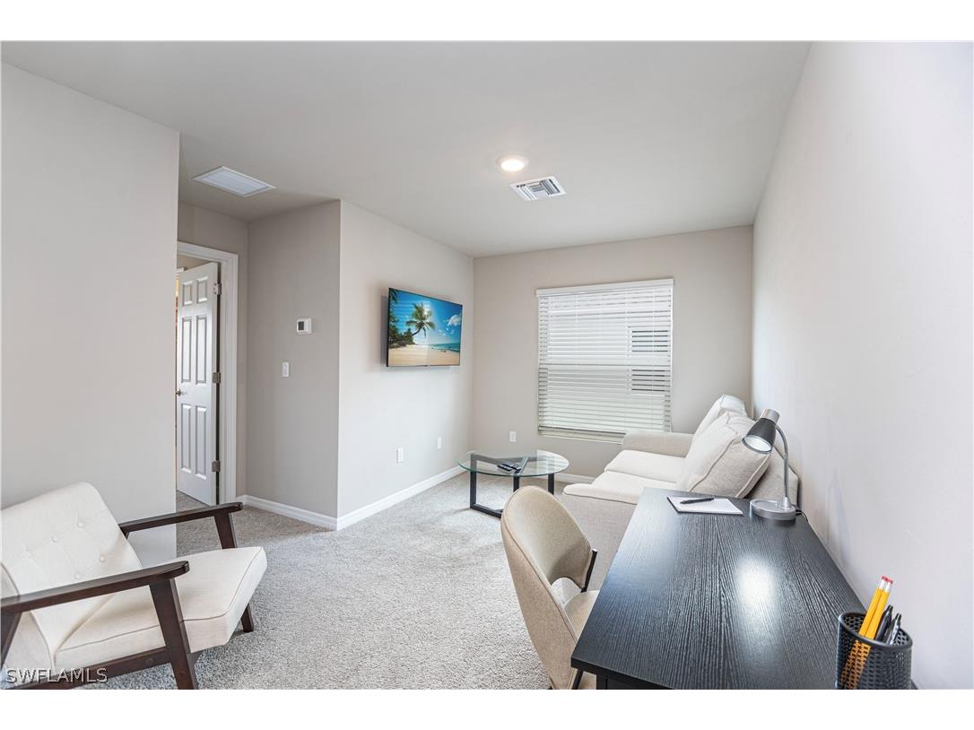 15172 Wildflower Circle Naples FL 34119 226008774 image9