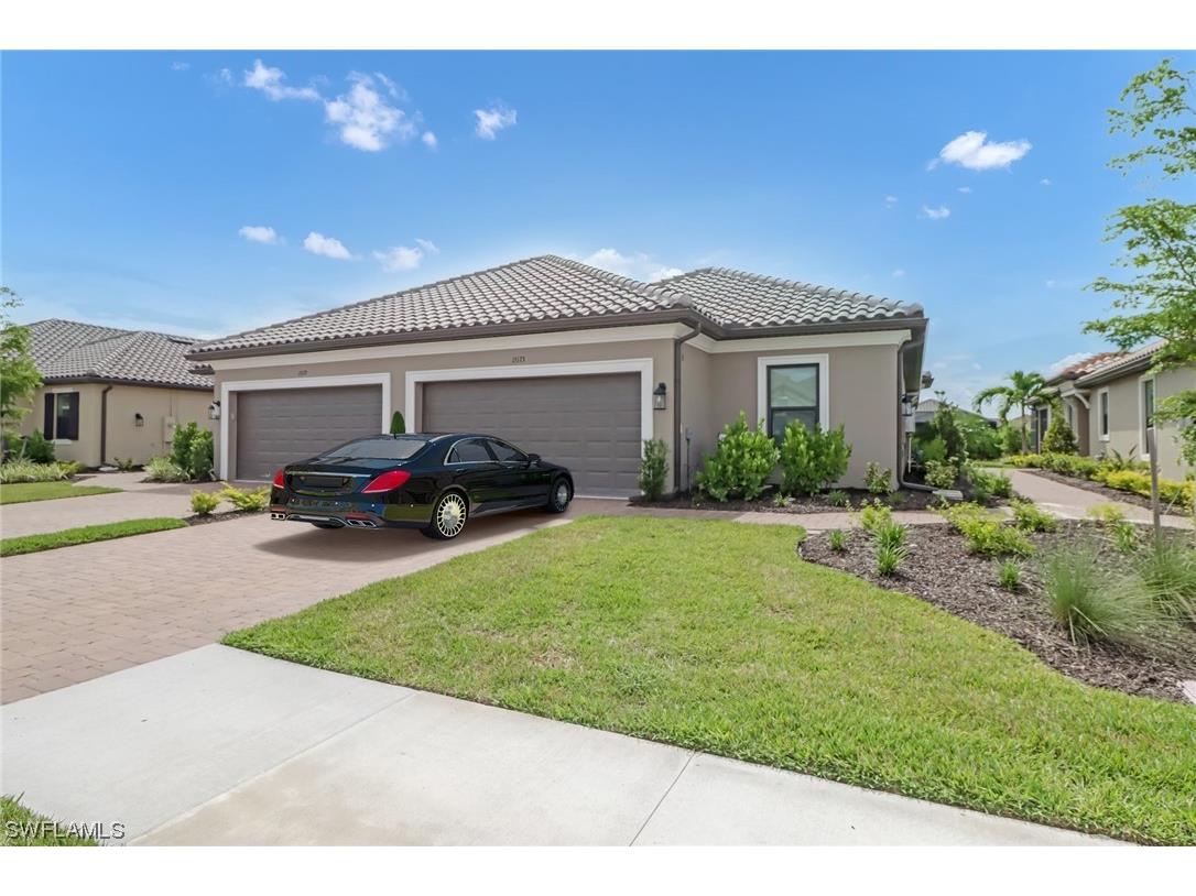 15173 Sacile Court Naples FL 34114 224015901 image1