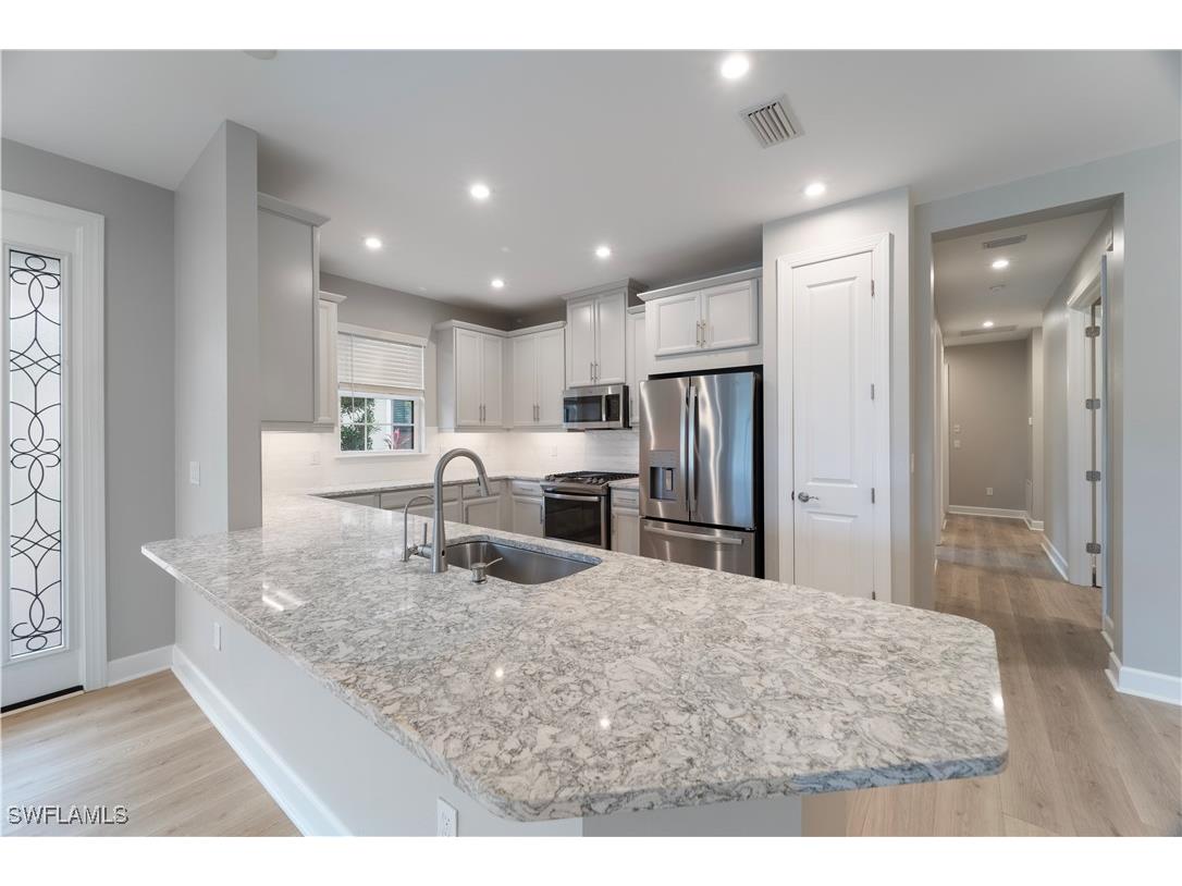 15175 Tolmino Street Naples FL 34114 225007091 image1