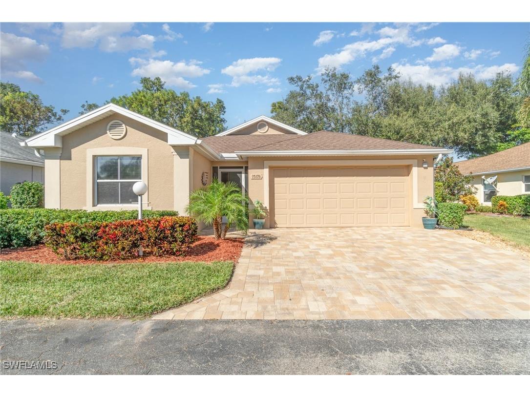 15176 Palm Isle Drive Fort Myers FL 33919 225079765 image1