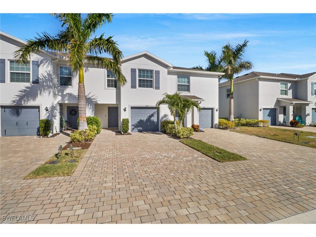 15176 Wildflower Circle Naples FL 34119 224099094 image1